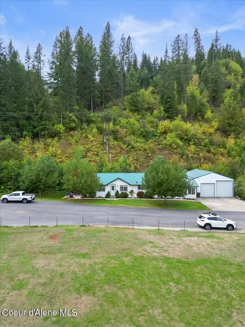 1313 E Larch Ave, Osburn, ID 83849 photo 36