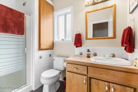 1313 E Larch Ave, Osburn, ID 83849 photo 19