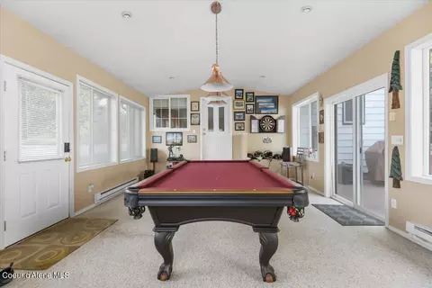 1313 E Larch Ave, Osburn, ID 83849 photo 14