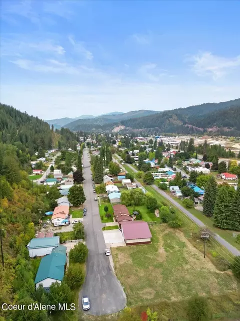 1313 E Larch Ave, Osburn, ID 83849 photo 38
