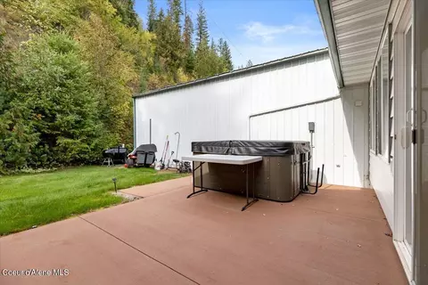 1313 E Larch Ave, Osburn, ID 83849 photo 32