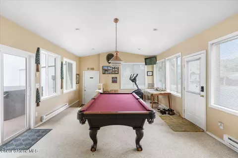 1313 E Larch Ave, Osburn, ID 83849 photo 16