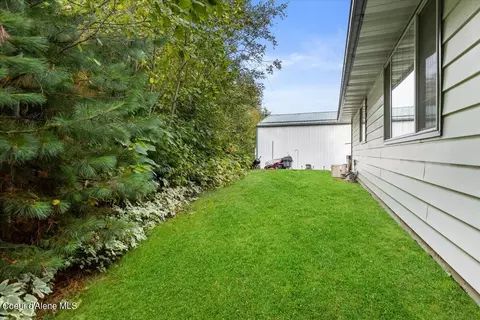 1313 E Larch Ave, Osburn, ID 83849 photo 40