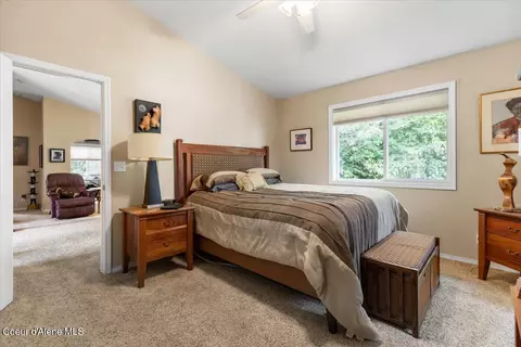 1313 E Larch Ave, Osburn, ID 83849 photo 23