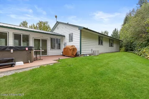 1313 E Larch Ave, Osburn, ID 83849 photo 30