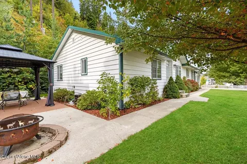 1313 E Larch Ave, Osburn, ID 83849 photo 27