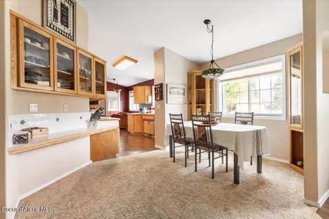 1313 E Larch Ave, Osburn, ID 83849 photo 10