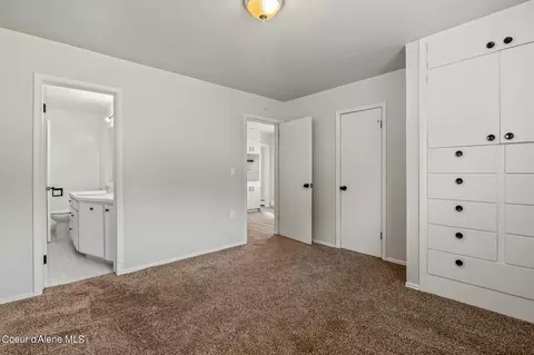 316 S Maple St, Kellogg, ID 83837 photo 18