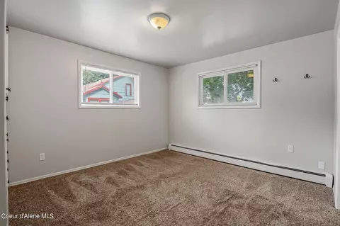 316 S Maple St, Kellogg, ID 83837 photo 16