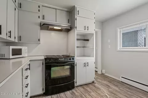 316 S Maple St, Kellogg, ID 83837 photo 12