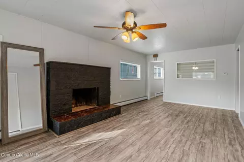 316 S Maple St, Kellogg, ID 83837 photo 6