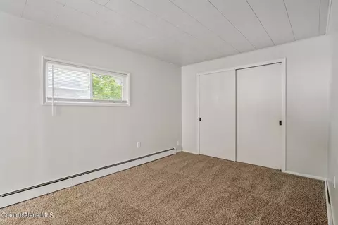 316 S Maple St, Kellogg, ID 83837 photo 21