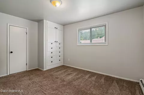 316 S Maple St, Kellogg, ID 83837 photo 17