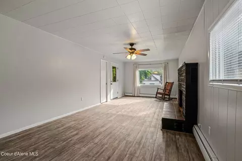 316 S Maple St, Kellogg, ID 83837 photo 9