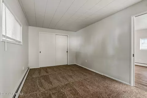 316 S Maple St, Kellogg, ID 83837 photo 20