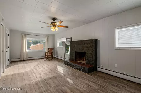 316 S Maple St, Kellogg, ID 83837 photo 8