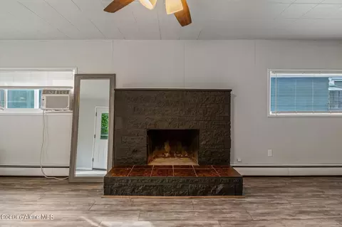 316 S Maple St, Kellogg, ID 83837 photo 7