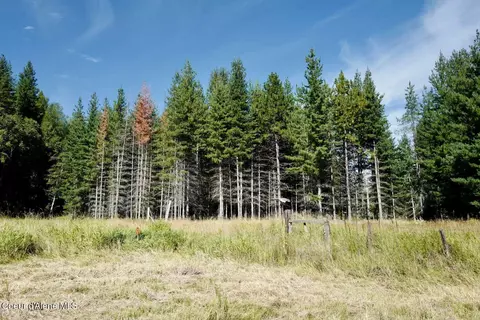8370 Colburn Culver Rd, Sandpoint, ID 83864
