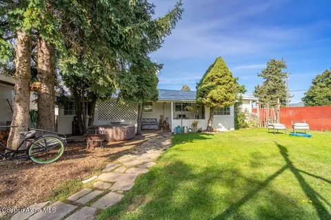 1139 N Kennys Ln, Post Falls, ID 83854