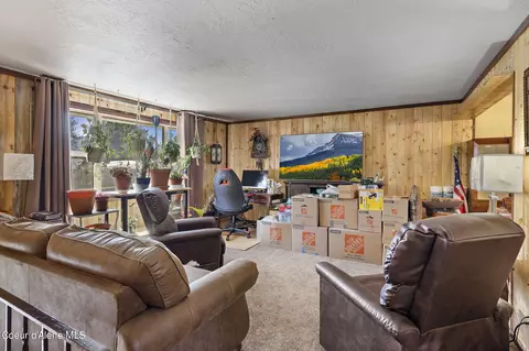521 E 20th Ave, Post Falls, ID 83854 photo 3