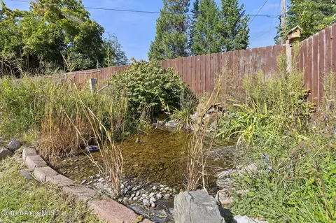 521 E 20th Ave, Post Falls, ID 83854 photo 22