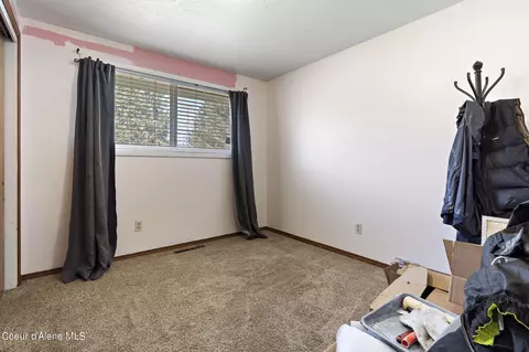521 E 20th Ave, Post Falls, ID 83854 photo 7