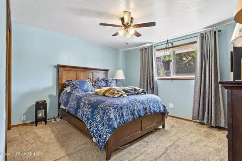 521 E 20th Ave, Post Falls, ID 83854 photo 8