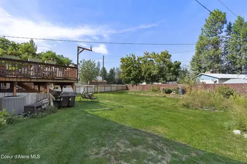 521 E 20th Ave, Post Falls, ID 83854 photo 21