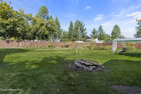 521 E 20th Ave, Post Falls, ID 83854 photo 18