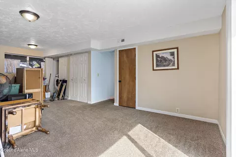 521 E 20th Ave, Post Falls, ID 83854 photo 15