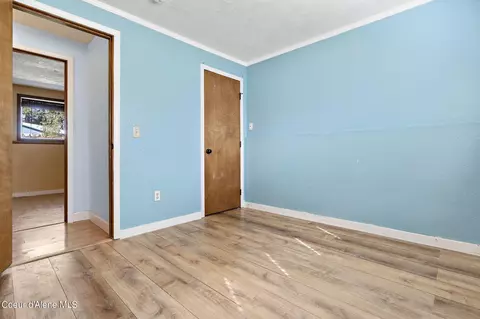 521 E 20th Ave, Post Falls, ID 83854 photo 10