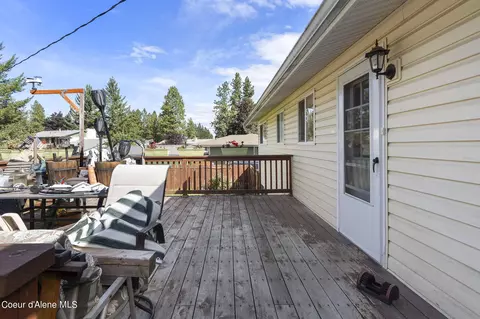 521 E 20th Ave, Post Falls, ID 83854 photo 17