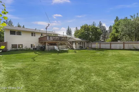 521 E 20th Ave, Post Falls, ID 83854 photo 20
