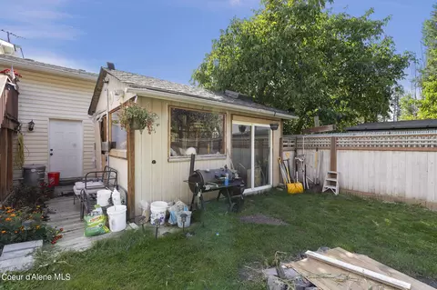 521 E 20th Ave, Post Falls, ID 83854 photo 23
