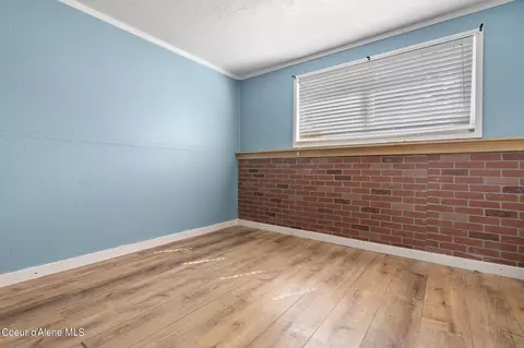 521 E 20th Ave, Post Falls, ID 83854 photo 9