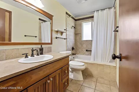 521 E 20th Ave, Post Falls, ID 83854 photo 6