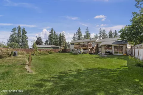521 E 20th Ave, Post Falls, ID 83854 photo 19