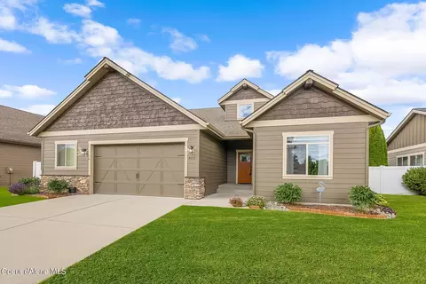 9251 N Justice Way, Hayden, ID 83835