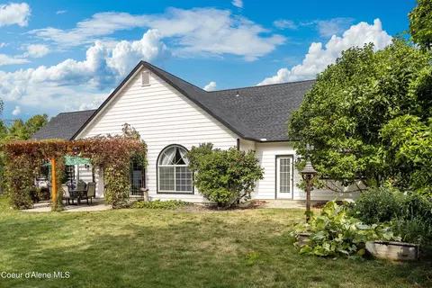 294 Upper Humbird Dr, Sandpoint, ID 83864 photo 8