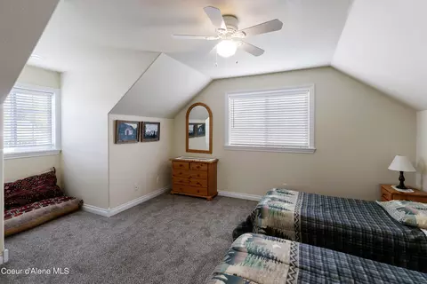 294 Upper Humbird Dr, Sandpoint, ID 83864 photo 37