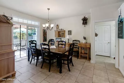 294 Upper Humbird Dr, Sandpoint, ID 83864 photo 23