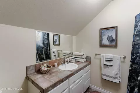 294 Upper Humbird Dr, Sandpoint, ID 83864 photo 36