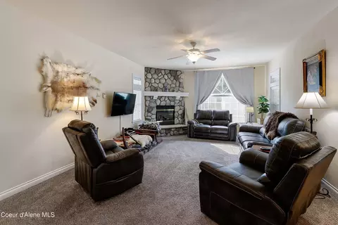 294 Upper Humbird Dr, Sandpoint, ID 83864 photo 24