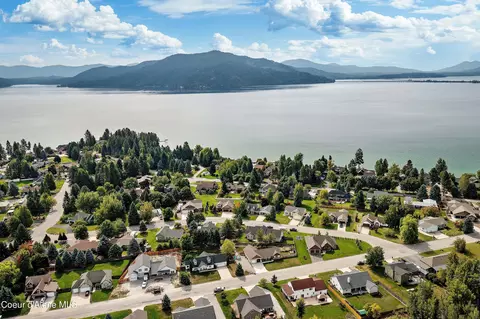 294 Upper Humbird Dr, Sandpoint, ID 83864 photo 13