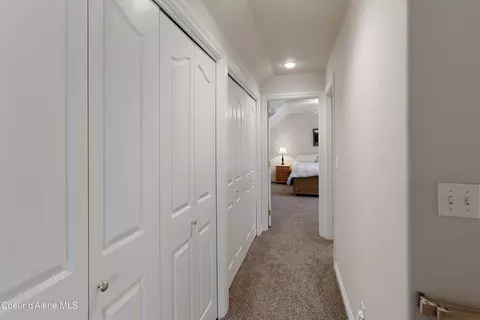 294 Upper Humbird Dr, Sandpoint, ID 83864 photo 33