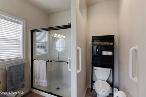 294 Upper Humbird Dr, Sandpoint, ID 83864 photo 32
