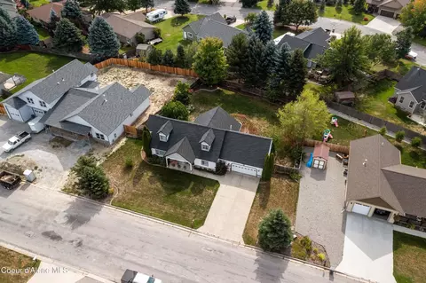 294 Upper Humbird Dr, Sandpoint, ID 83864 photo 4