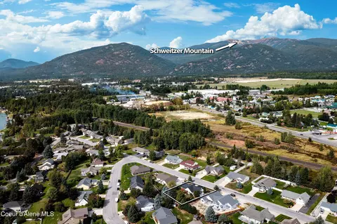 294 Upper Humbird Dr, Sandpoint, ID 83864 photo 14