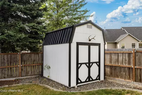 294 Upper Humbird Dr, Sandpoint, ID 83864 photo 10