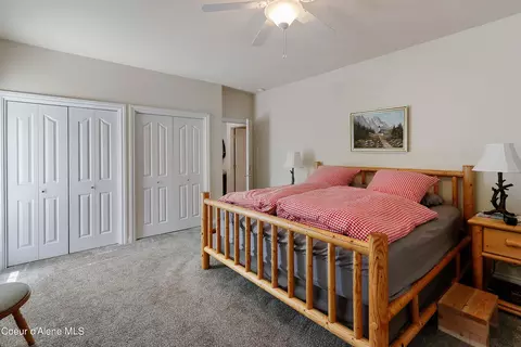294 Upper Humbird Dr, Sandpoint, ID 83864 photo 30